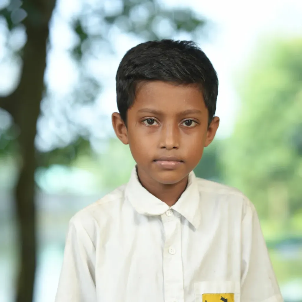 Druvo Sharma