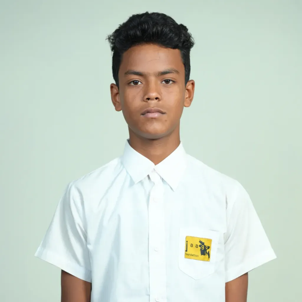 Md. Rifat Hossain