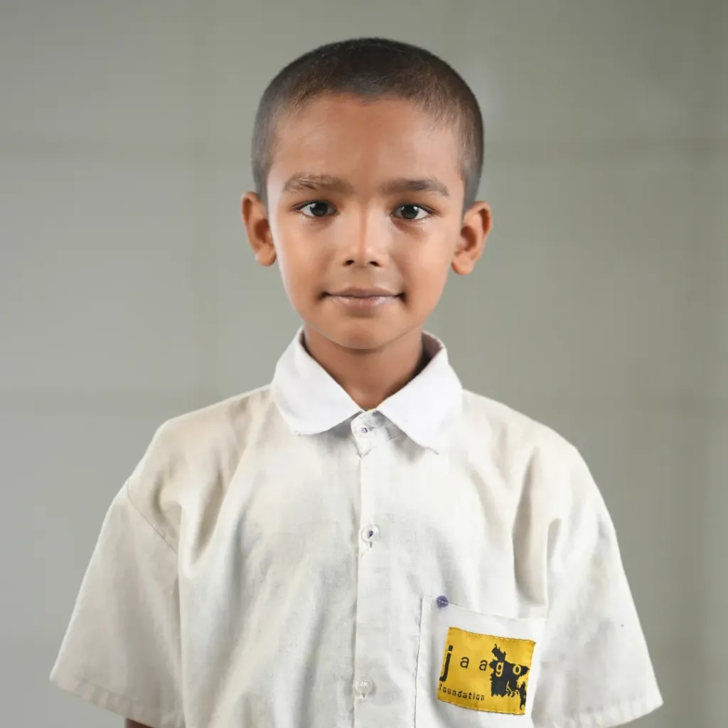 Mohammad Ali